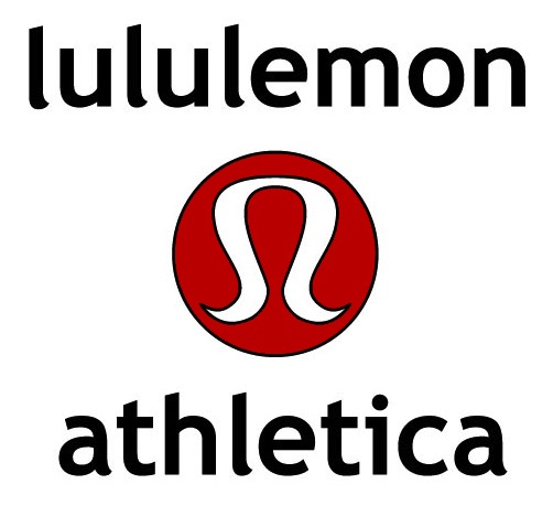 Knock Me Over With A Lululemon