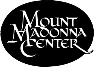 Mount Madonna Center